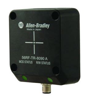 rfid system rockwell|allen bradley rfid sensor.